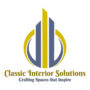Classic Interior Solutions